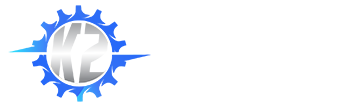 K2 Engineering & Design