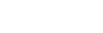 K2 Engineering & Design